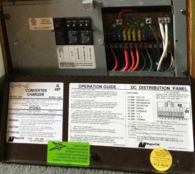 Distribution-Panel_original-Magnetek-closeup.jpg