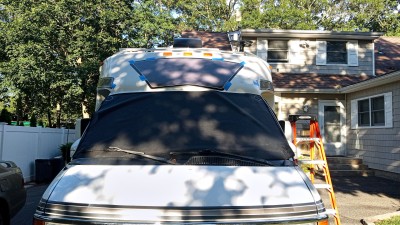 IMG_20250718_182515300.jpg