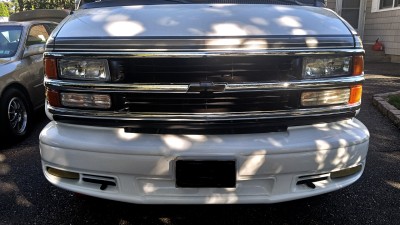 IMG_20251009_150510847_HDR 1.jpg