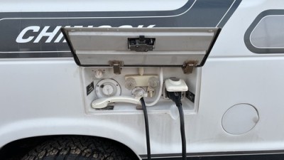 Concourse_Outside-Electric-door_frontview_IMG_7693_500.jpeg