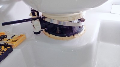 IMG_20251128_161557167 1.jpg