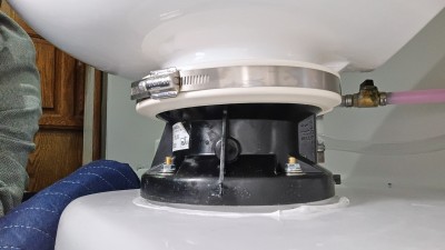 IMG_20251206_170911145.jpg