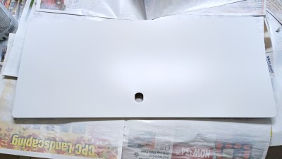 IMG_20251212_215924094.jpg