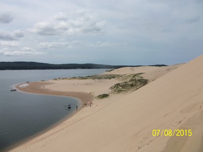 michigan july15 048.jpg