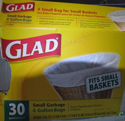 bags that fit.jpg (176.8 KiB) Viewed 16605 times bags that fit.jpg
