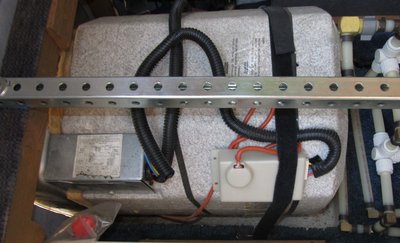 water heater.jpg