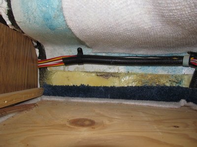 closet above forward outboard.jpg
