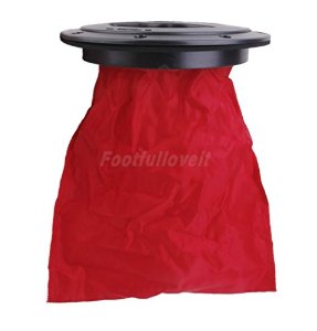deck plate bag.jpg