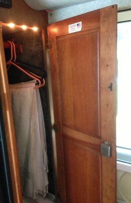 closet.jpg