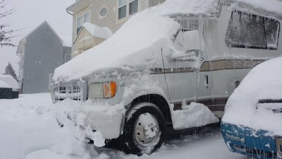 Chinook Blizzard1 20160123.jpg