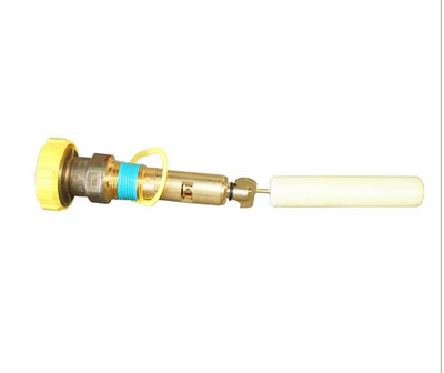Manchester fill valve example.png