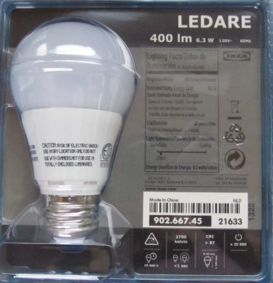 original bulb.jpg
