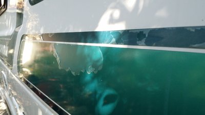 20160213_143256.jpg