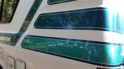 20160214_103013.jpg