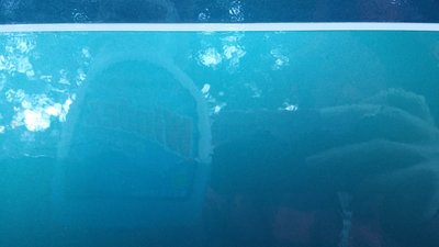 20160215_074418.jpg