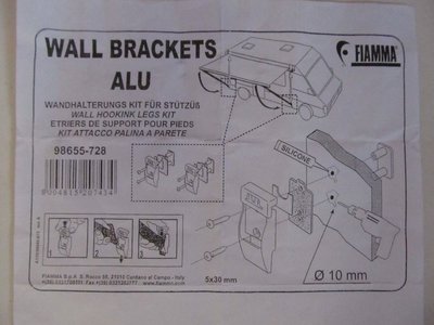 Awning bracket manual.jpg