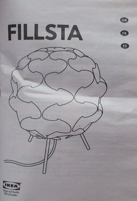 Fillsta lamp instructions.jpg