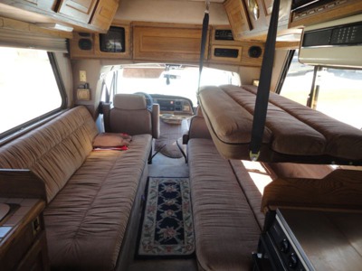 couch to bunk like boat.jpg