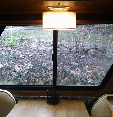 dinette_lamp2.png