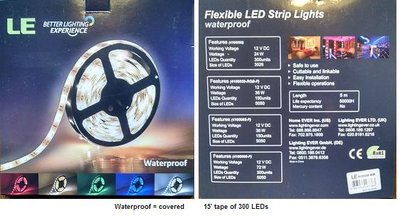 led-box1.jpg