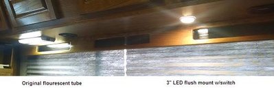 led-cabinet-on.jpg