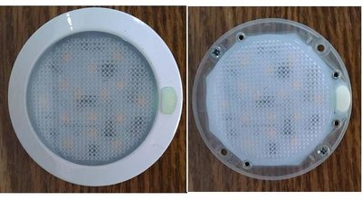 led-circle-top.jpg