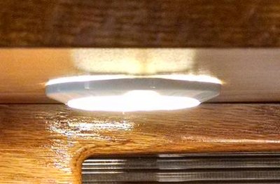 led-circle-side.jpg