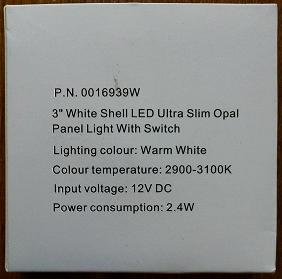 led-circle-box.jpg