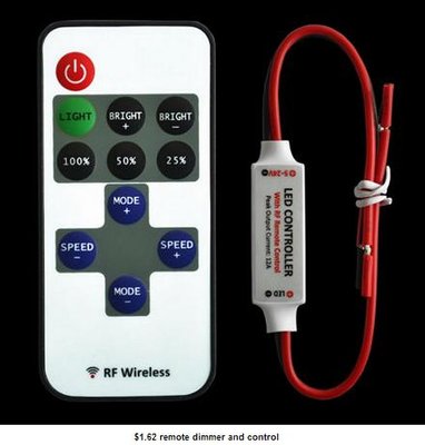 led-remote-dimmer-1.62.jpg
