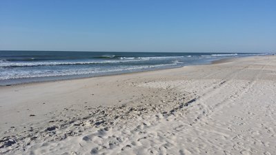 20160329_091025.jpg