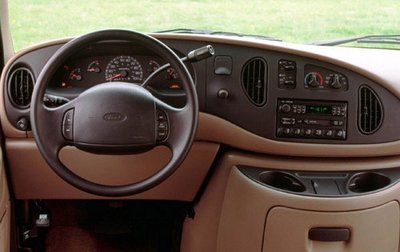ford-e-150-van-white-cars-in-sheldon-ia.jpg