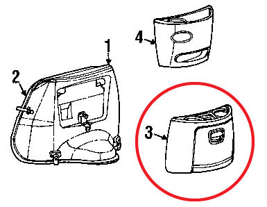 2000-ford-console-diagram.jpg