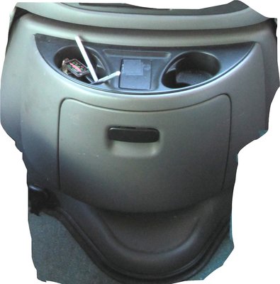 90's console.jpg