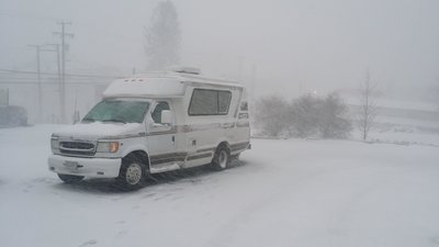 20160409_Chinook Snow Lewisburg Wv.jpg