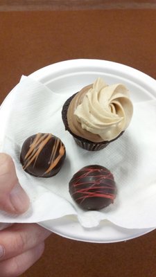 20160409_Chinook Lewisburg Wv Chocolate Festival3.jpg