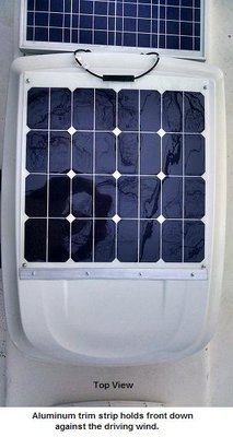 solar-panel-top.jpg (58.59 KiB) Viewed 2986 times 50W panel on A/C shroud from top