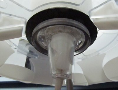 bottom side view of screw in ikea socket part.jpg