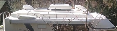 solar-panel-side.jpg