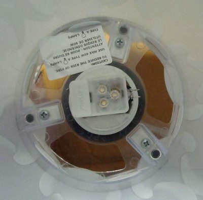 looking down into lamp without globe 2.jpg