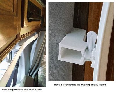 curtains-attach.jpg